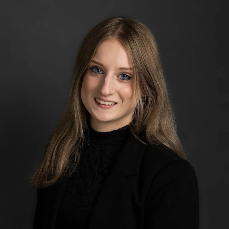 Noordanus Advocatuur - Jolijn Boermans